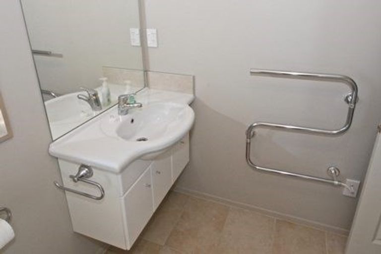 Photo of property in 82 Dawson Road, Upper Moutere, 7173