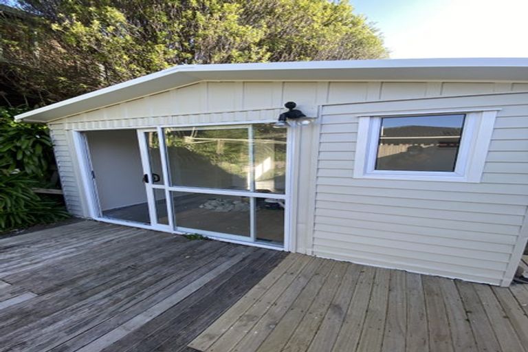 Photo of property in 221/19 Downing Street, Glenfield, Auckland, 0629