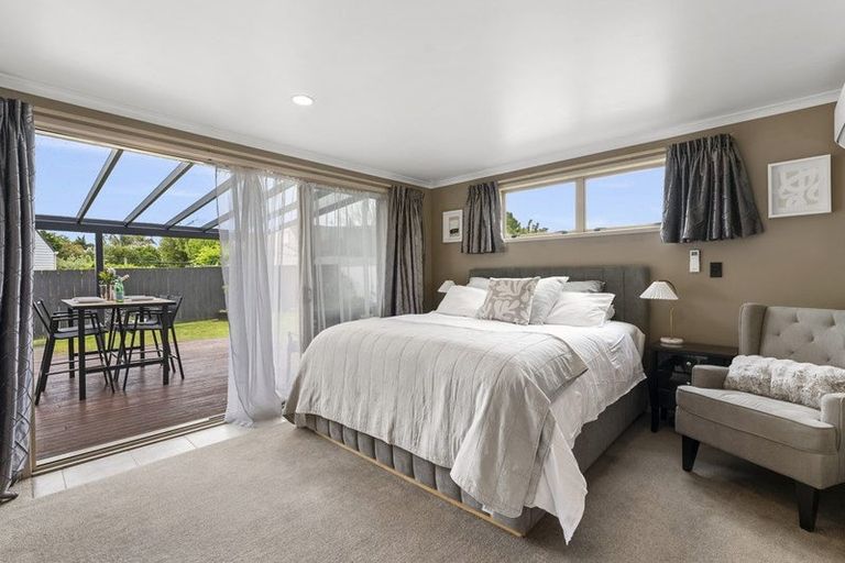 Photo of property in 182b Te Hono Street, Maungatapu, Tauranga, 3112