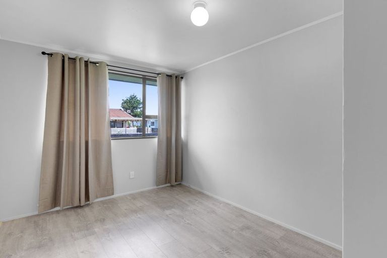 Photo of property in 31a Breckons Avenue, Nawton, Hamilton, 3200