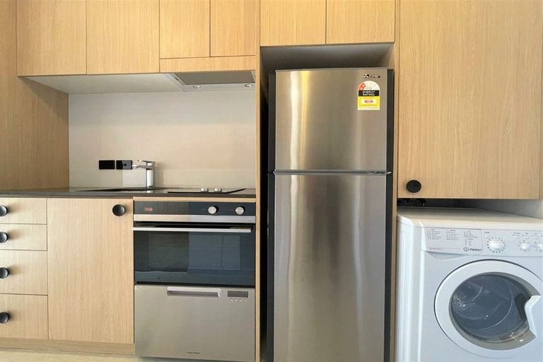 Photo of property in Vedado Apartments, 302/41 Hopper Street, Mount Cook, Wellington, 6011