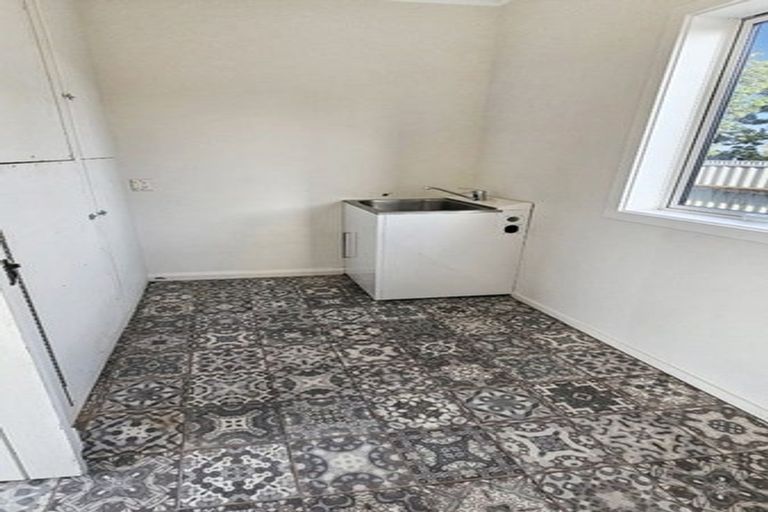 Photo of property in 29 Morse Street, Marewa, Napier, 4110