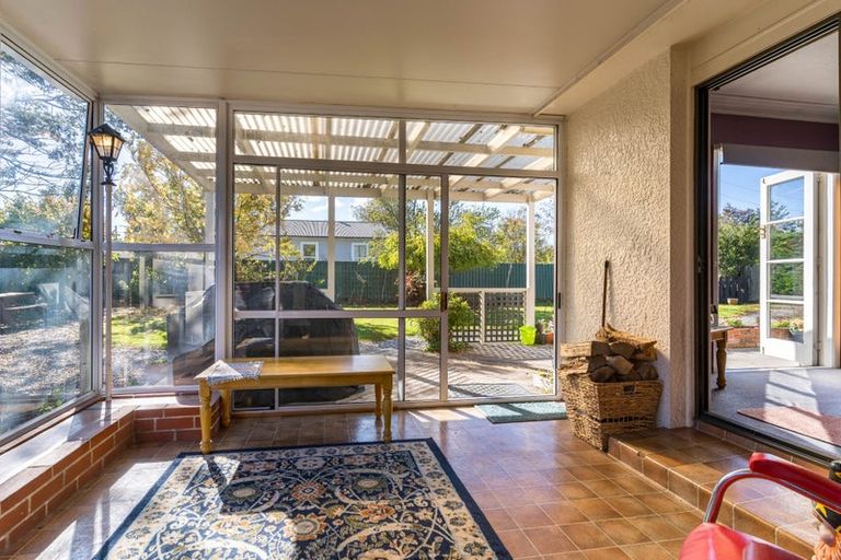 Photo of property in 8 Pope Street, Milton, 9220