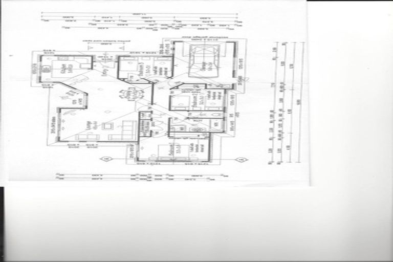 Photo of property in 131a Burns Street, Leamington, Cambridge, 3432