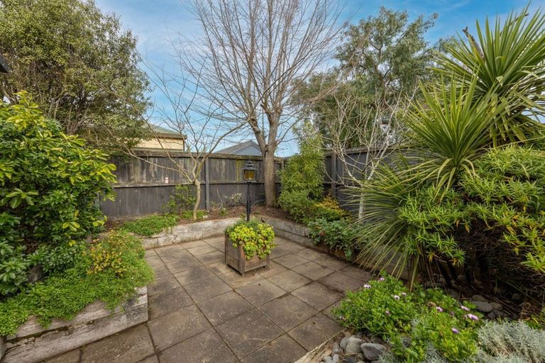 Photo of property in 270a Mairehau Road, Burwood, Christchurch, 8083
