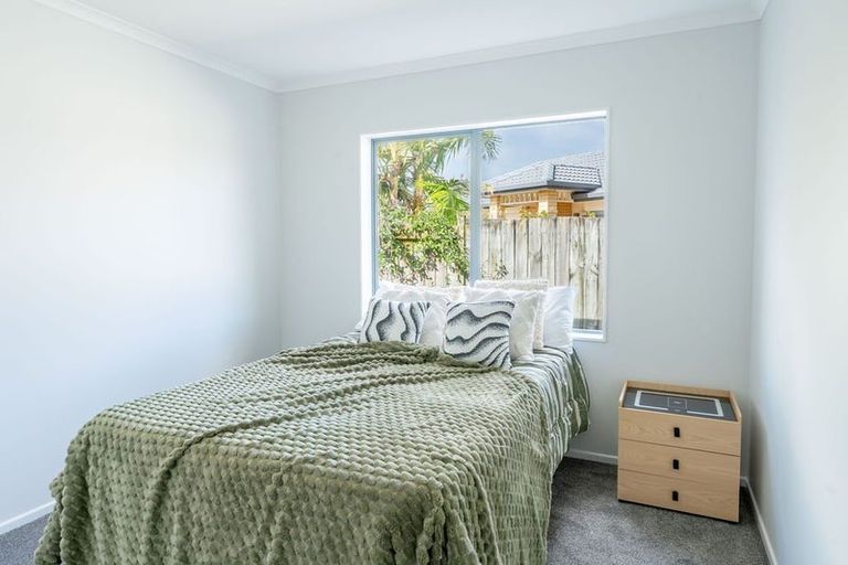Photo of property in 19 Crichton Terrace, Mount Maunganui, 3116
