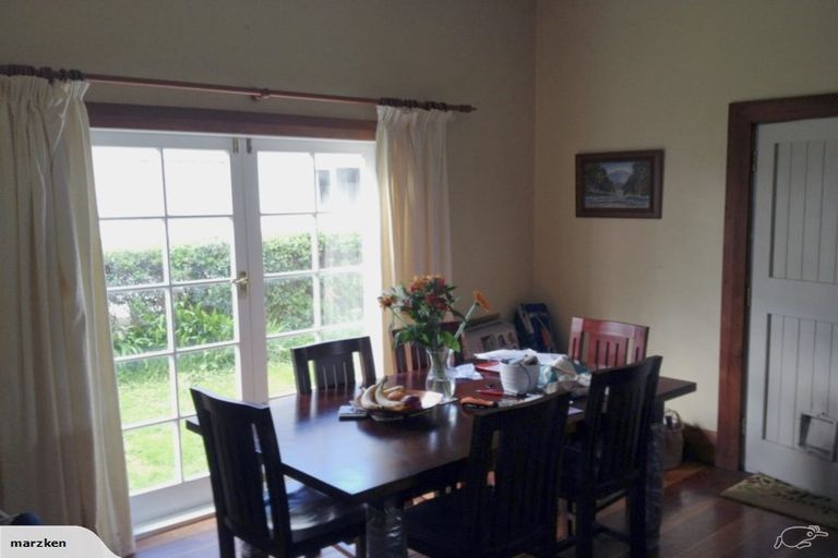 Photo of property in 10 Stanley Street, Claudelands, Hamilton, 3214