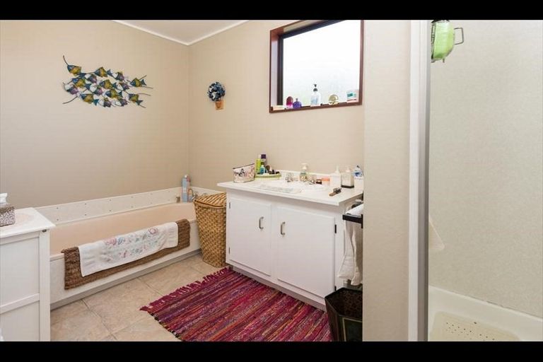 Photo of property in 22c Ward Street, Springlands, Blenheim, 7201