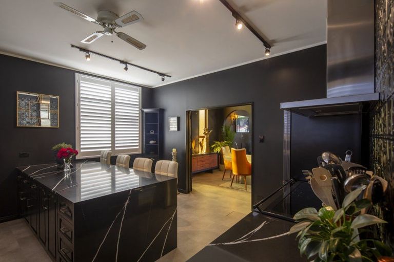 Photo of property in 6 Leitrum Street, Cromwell, 9310