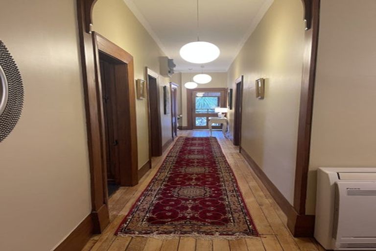 Photo of property in 82 Victoria Avenue, Avenal, Invercargill, 9810