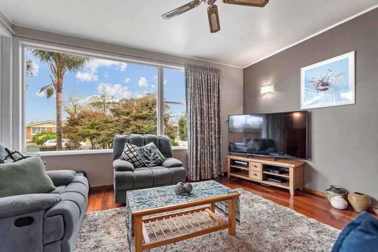 Photo of property in 25 Tapper Crescent, Tikipunga, Whangarei, 0112