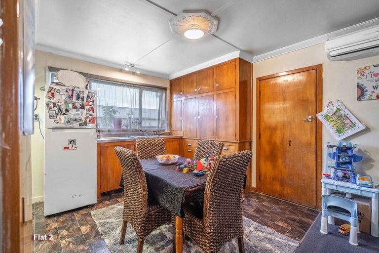 Photo of property in 62 Teviot Street, Appleby, Invercargill, 9812