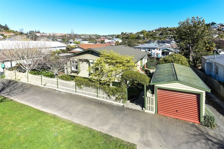 Photo of property in 258 Rutherford Street, Nelson South, Nelson, 7010