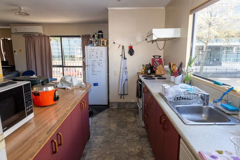 Photo of property in 2 Ethel Benjamin Place, North Dunedin, Dunedin, 9016