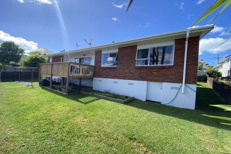 Photo of property in 29a Walbrook Road, Manly, Whangaparaoa, 0930