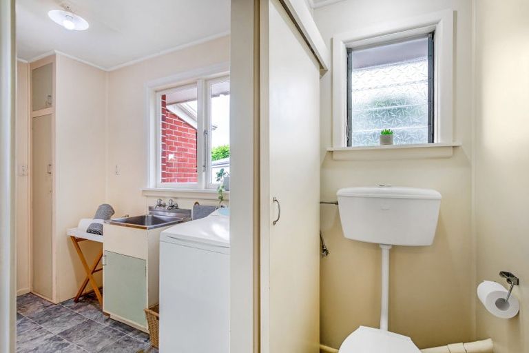 Photo of property in 241 Trices Road, Prebbleton, Christchurch, 7674