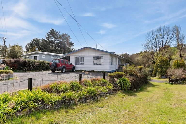Photo of property in 20 Boles Street, Taumarunui, 3920