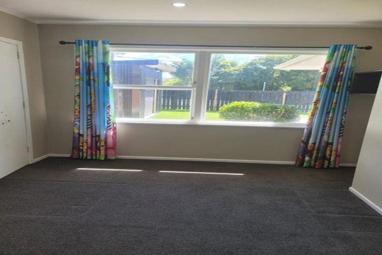 Photo of property in 23 Huia Street, Hillcrest, Rotorua, 3015
