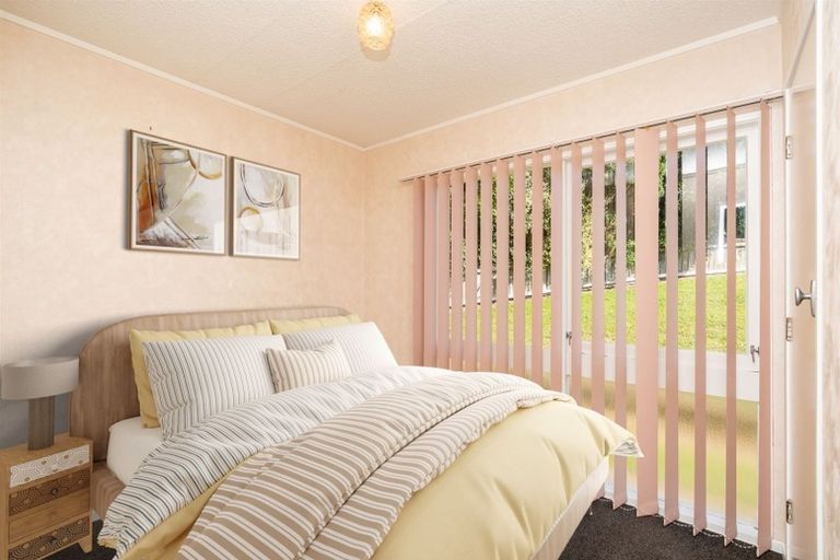 Photo of property in 3 Hatea Place, Dinsdale, Hamilton, 3204