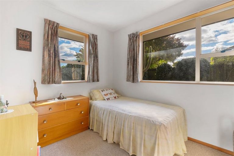 Photo of property in 299a Greers Road, Bishopdale, Christchurch, 8053