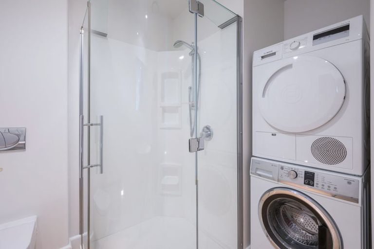 Photo of property in 12/5 Bisley Avenue, Moana, Nelson, 7011