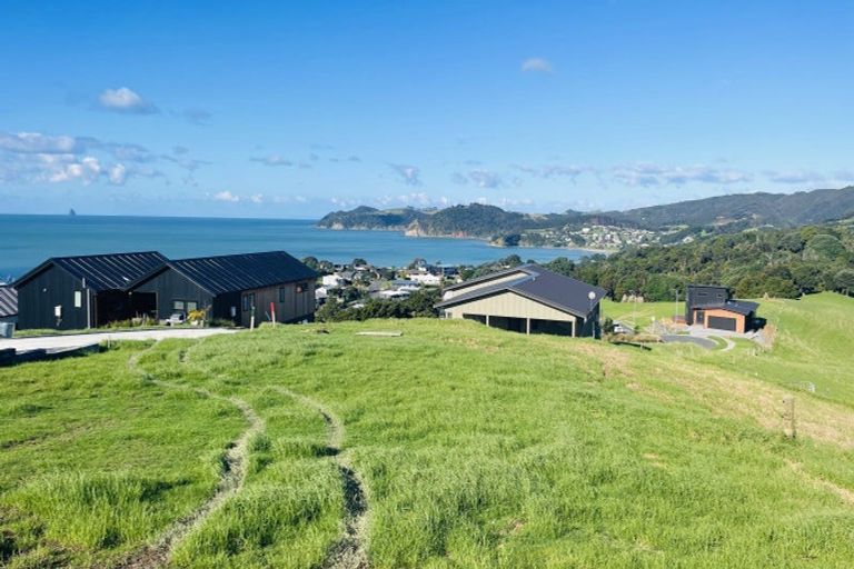 Photo of property in 5 Aquarius Lane, Langs Beach, 0582