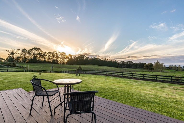 Photo of property in 27 Church View Road, Waiau Pa, Pukekohe, 2679