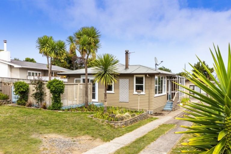 Photo of property in 1/43 Taupo View Road, Taupo, 3330