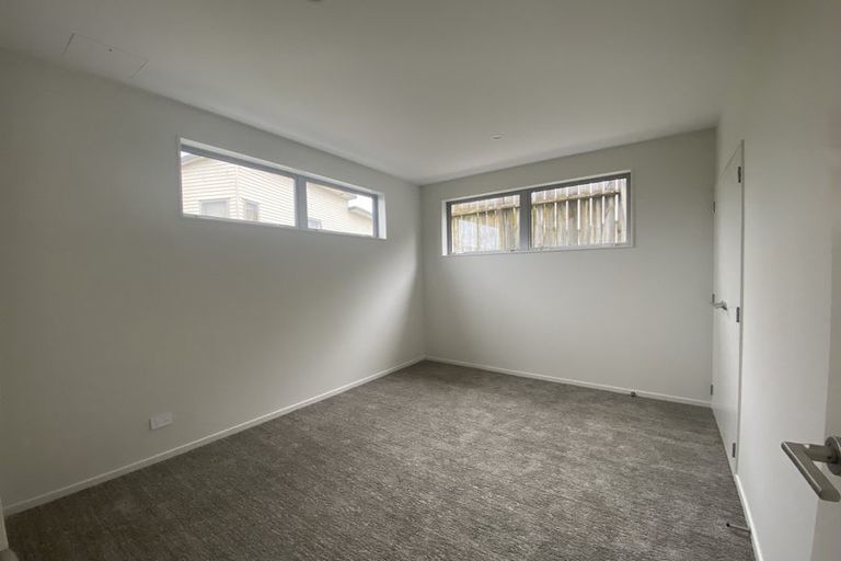 Photo of property in 1/3 Willow Avenue, Birkenhead, Auckland, 0626