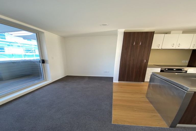 Photo of property in 81/32 Edwin Street, Mount Eden, Auckland, 1024