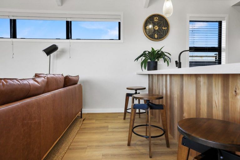 Photo of property in 25 Oralee Terrace, Peacocke, Hamilton, 3206