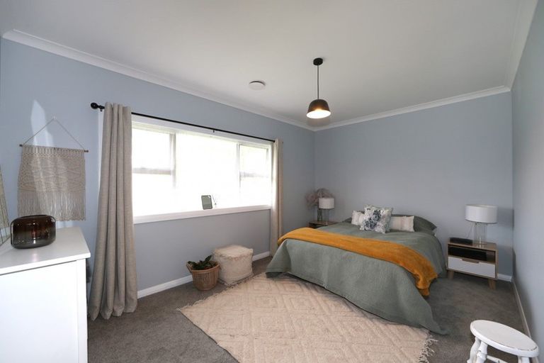 Photo of property in 9 Rutherford Road, Marewa, Napier, 4110