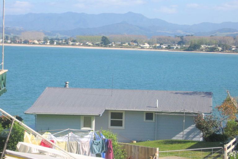 Photo of property in 197 Buffalo Beach Sh25 Road, Whitianga, 3510