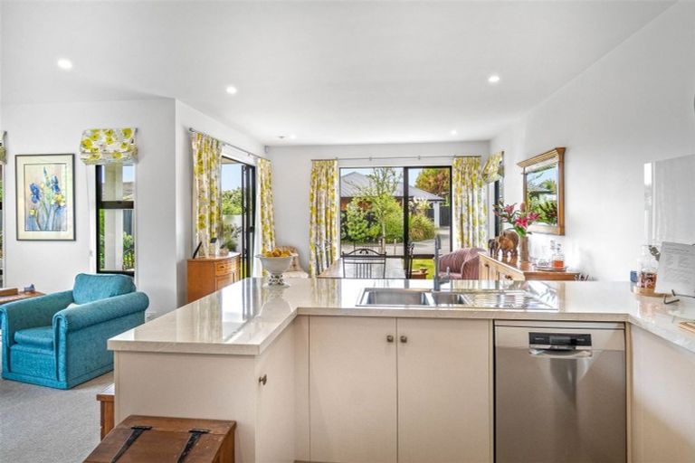 Photo of property in 10 Growers Lane, Woolston, Christchurch, 8023