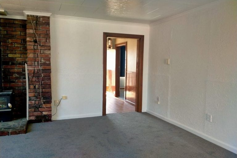 Photo of property in 7 Willard Street, Spreydon, Christchurch, 8024