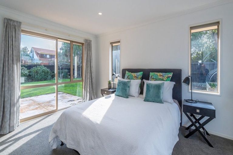 Photo of property in 6 Kilkenny Close, Lincoln, 7608