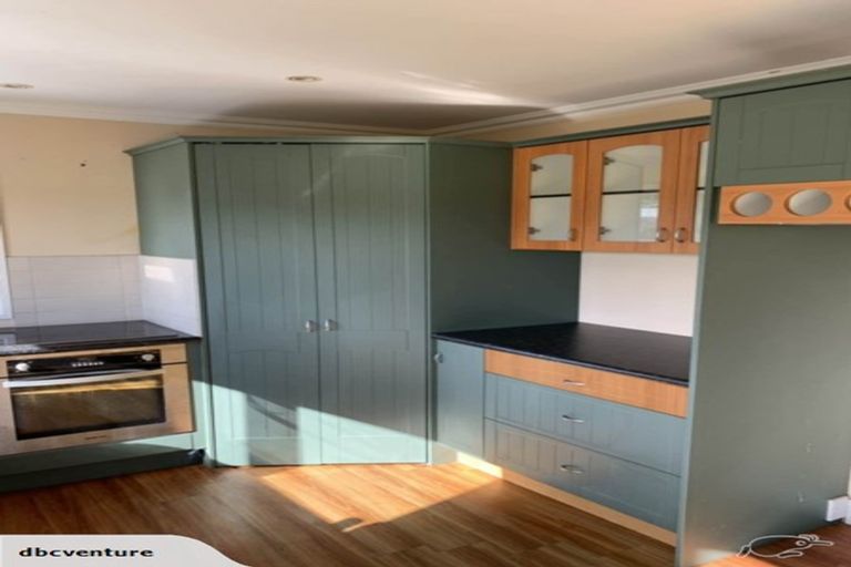 Photo of property in 348 Matua Road, Kumeu, 0891