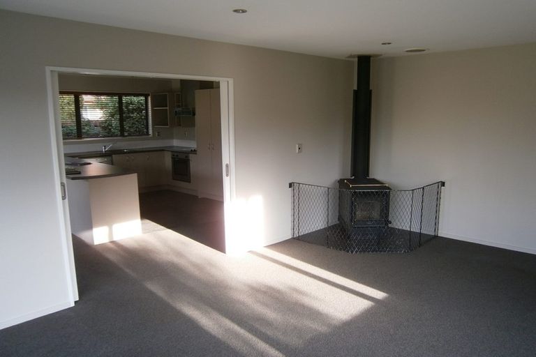 Photo of property in 15 School Lane, Kirwee, Darfield, 7571