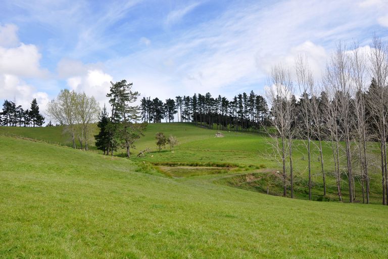 Photo of property in 355 Wellsford Valley Road, Wellsford, 0973