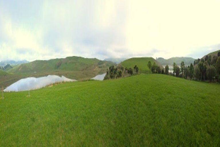 Photo of property in 371 Thorburn Road, Waikouaiti, 9472