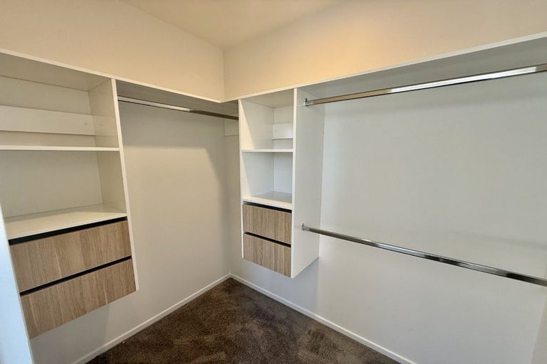 Photo of property in 86c Harrington Road, Henderson, Auckland, 0610