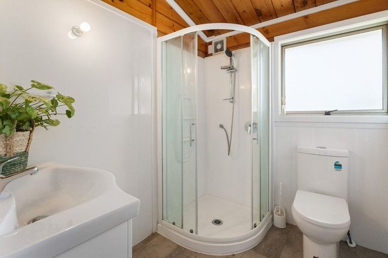 Photo of property in 67 Puke Road, Paeroa, 3600