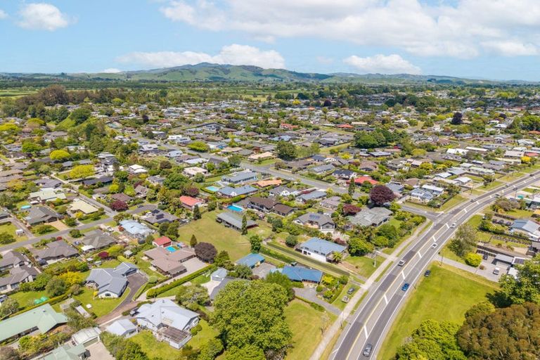 Photo of property in 24 Shakespeare Street, Leamington, Cambridge, 3432