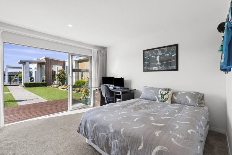 Photo of property in 1 Alan Livingston Drive, Cambridge, 3434