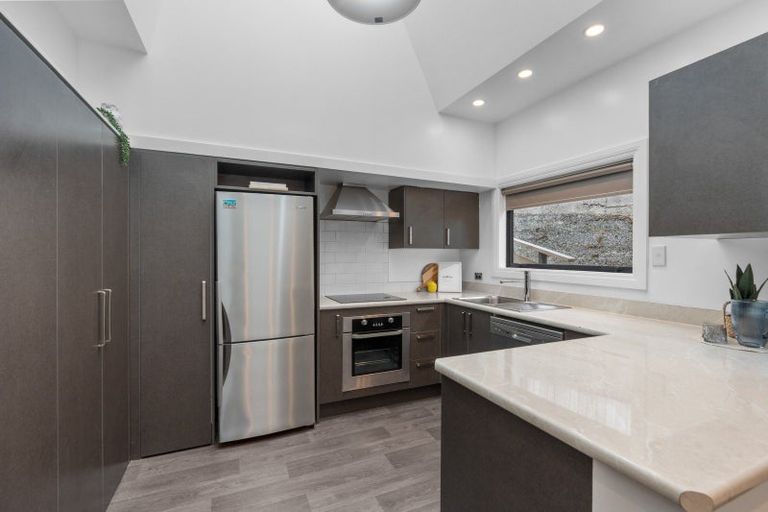 Photo of property in 20 Montrose Street, North East Valley, Dunedin, 9010