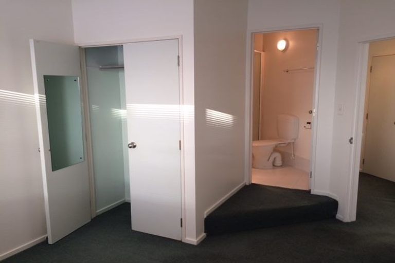 Photo of property in 3e/15 Auburn Street, Takapuna, Auckland, 0622