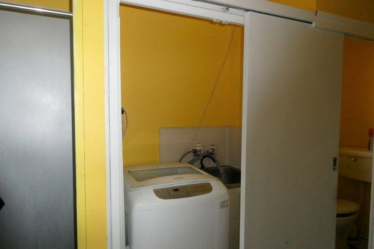 Photo of property in 72 Packers Quay, Blaketown, Greymouth, 7805