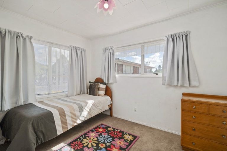 Photo of property in 24 Mckee Avenue, Fenton Park, Rotorua, 3010