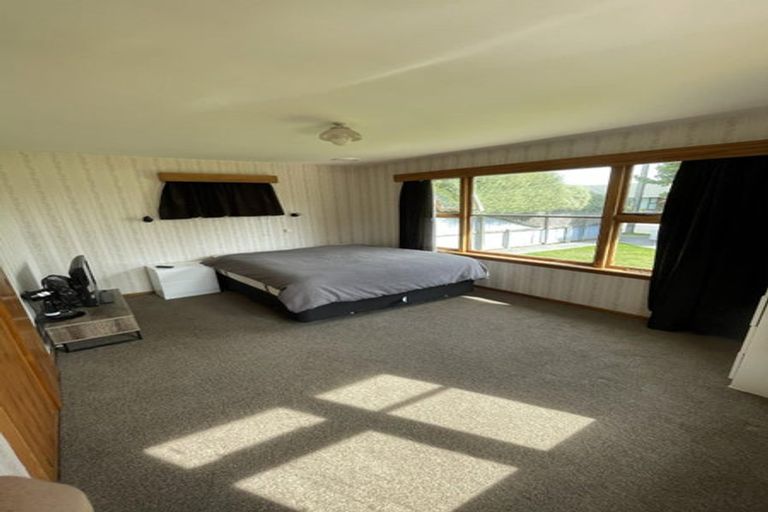 Photo of property in 8 Grampian Street, Casebrook, Christchurch, 8051