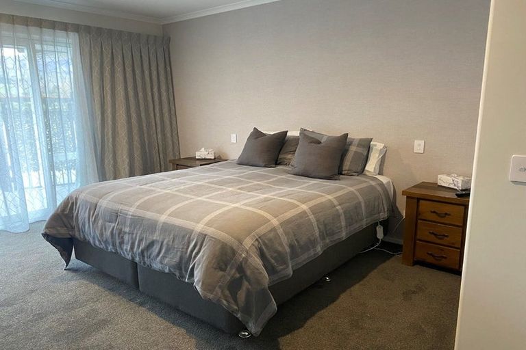 Photo of property in 11 Lakeview Terrace, Cromwell, 9310